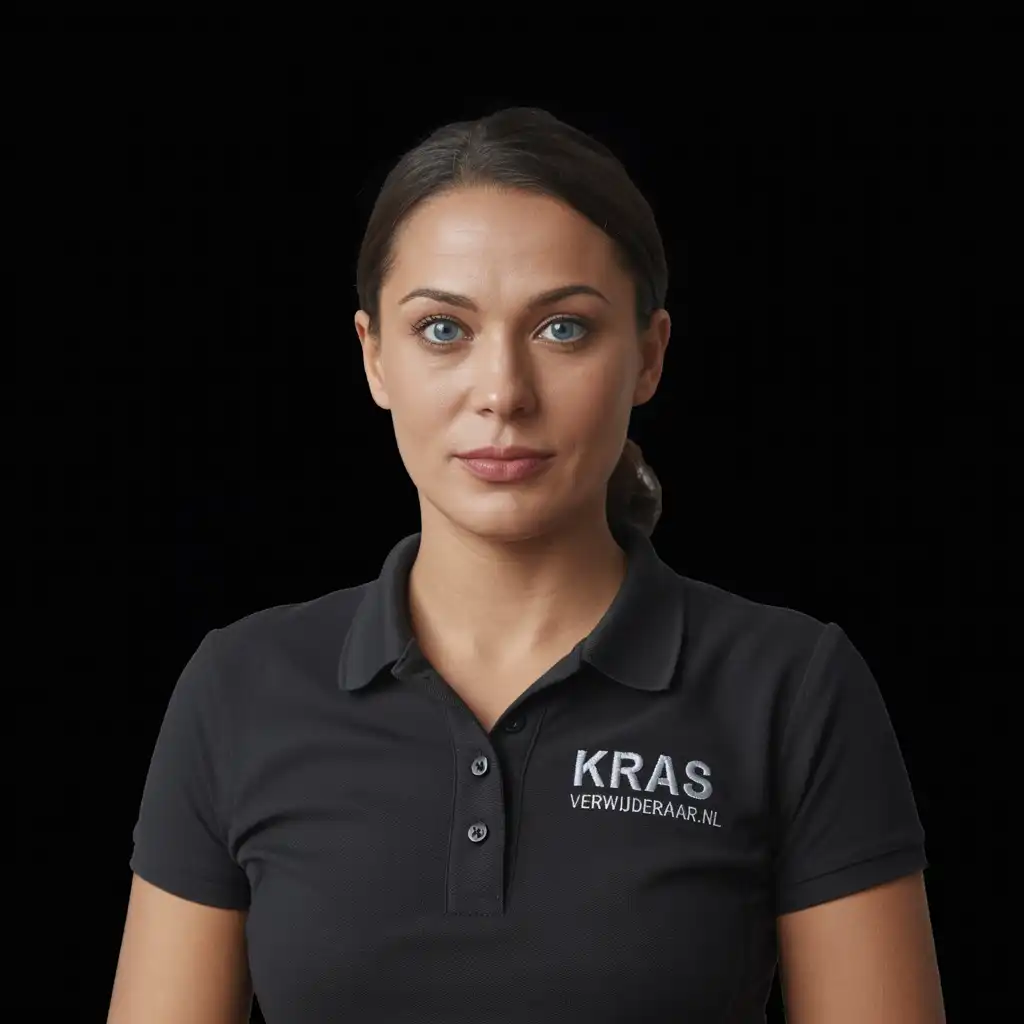 Agent image 5