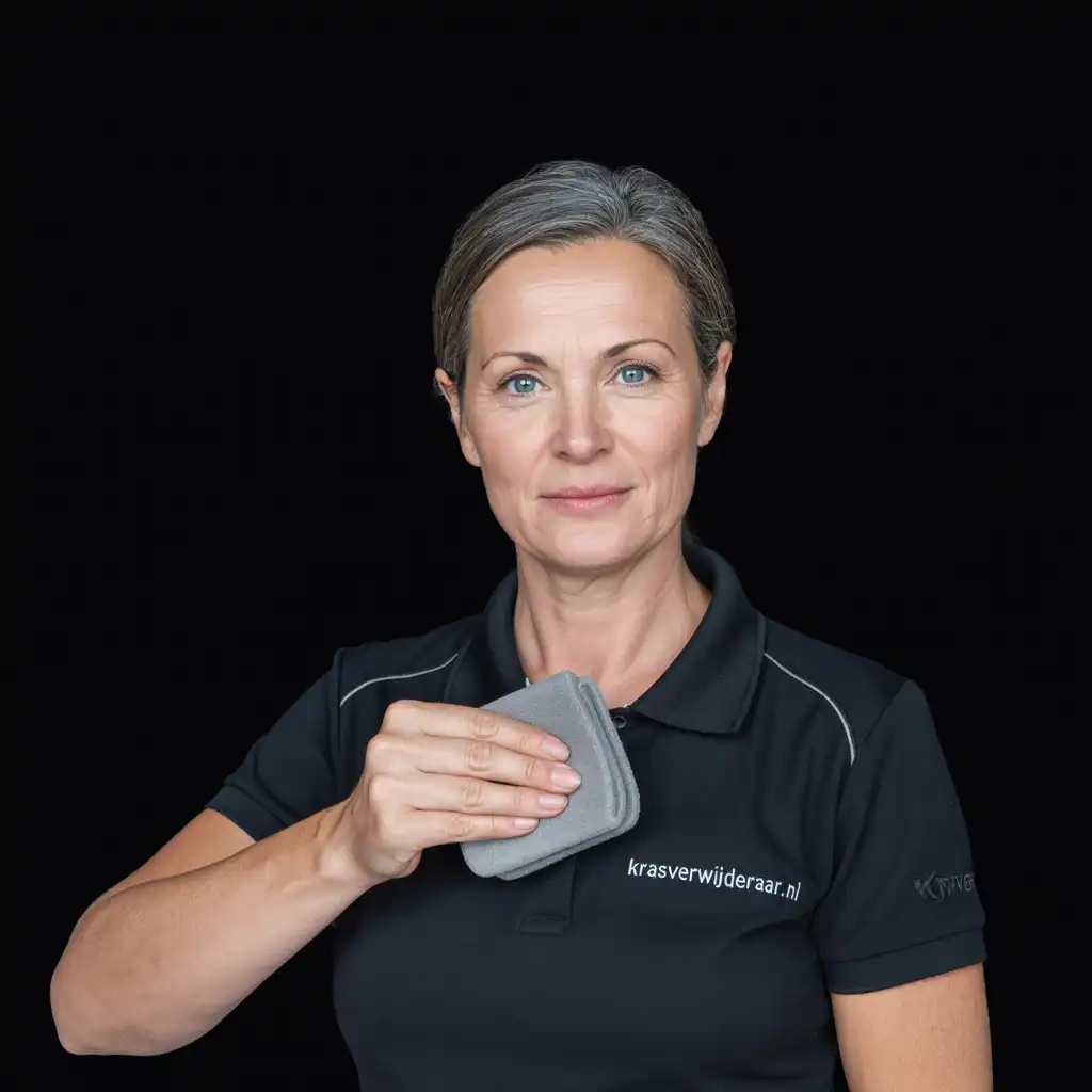Agent image 6